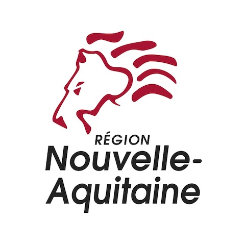 nouvelle_aquitaine_1.jpg