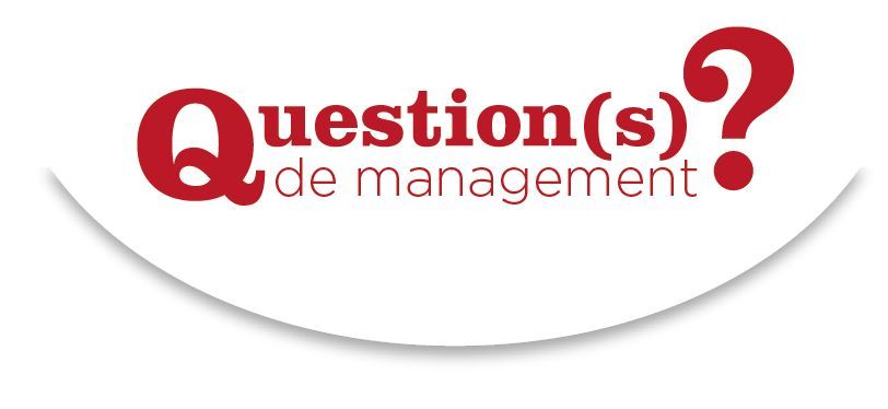 Questions de Management